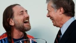 willie nelson white house 1.jpg